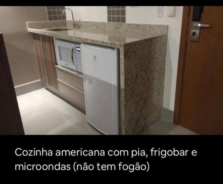 Apartamento Olimpia Park Resort Bagian luar foto